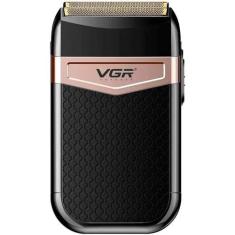 Imagem de Barbeador Vgr Voyager V 331 Recarregável
