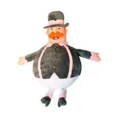 Imagem de Pelúcia 30 Cm O Mundo De Bita - Bita - Fun - Fun divirta-se