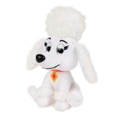 Imagem de Dolores Pelúcia Patrulha Canina 15 Cm - Sunny 002729