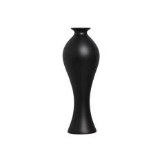 Imagem de Vaso Califórnia G Decoração Em Cerâmica  Fosco