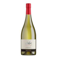 Imagem de Vinho 1865 Single Vineyard Chardonnay 750Ml