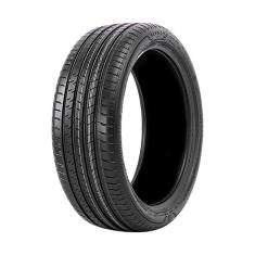 Imagem de Pneu Bridgestone Aro 17 Alenza 001 215/60R17 100H xl