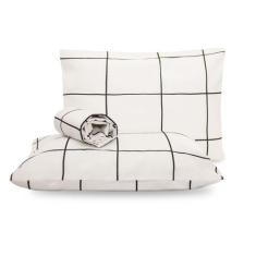 Imagem de Jogo De Lençol Casal King Estampado Com Elástico Percal 160 Fios 03 Pe