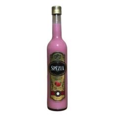 Imagem de Licor Fino De Morango Spézia 500ml