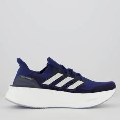 Imagem de Tênis Adidas  5 Marinho-Masculino