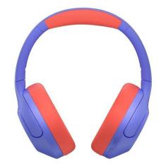 Imagem de Fone de Ouvido Xiaomi Haylou S35 Anc - Bluetooth - com Microfone - Vio