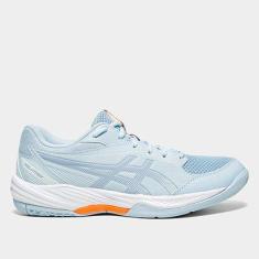 Imagem de Tênis Asics Gel-Task 4 Feminino-Feminino