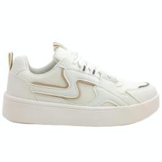 Imagem de Tenis Ramarim 24-83231