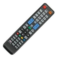Imagem de Controle Tv Samsung Un40c7000 Un40c7000wr Un40c7000wrxzp