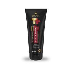 Imagem de CREME DE PENTEAR BARRO MINAS 240G TUTANO COM MACADAMIA