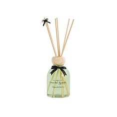 Imagem de Difusor de Aromas com Varetas - Casa Del Grande - Bamboo