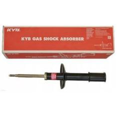 Imagem de Amortecedor Dianteiro Ld Ix35 2.0 Sportage 2.0 2011 Até 2014