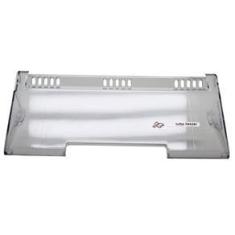 Imagem de Tampa Fast Freezing Refrigerador Brastemp W10347207
