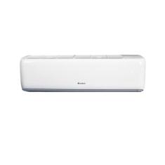Imagem de Ar-Condicionado Multi Split Inverter R-32 Gree 42.000 (3x Evap HW 9.000 + 2x Evap HW 12.000) Quente/Frio 220V