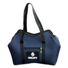 Imagem de Bolsas Especiais Trilupy