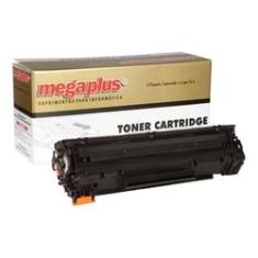 Imagem de 1 Toner Compatível Cf283a 83a + 2 Tn1060 1000 + 2 Toner 285a