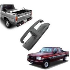 Imagem de Gancho Caçamba F1000 E Pampa 1993 A 1998