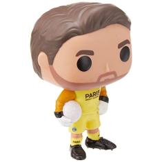 Imagem de Funko 39909 POP Football: Gianluigi Buffon (PSG) Figuras de coleção, multicor
