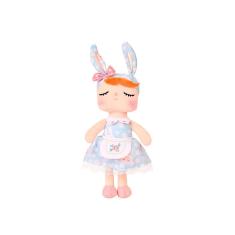 Imagem de Boneca de Pano - Metoo - Mini Angela Lucy - Bup Baby