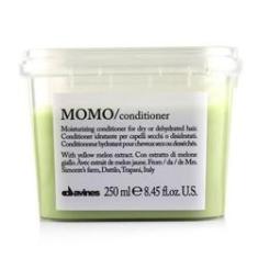 Imagem de Condicionador Davines Momo 250ml Cabelo Seco ou Desidratado