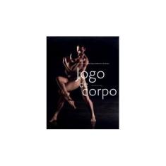 Imagem de Jogo de Corpo - Bogéa, Inês - 9788578277864