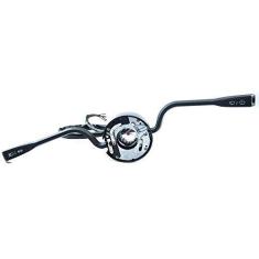 Imagem de Chave de Seta Vw Kombi 1990 a 1994 Limpador Dianteiro Retorno Automático