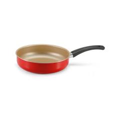 Imagem de Frigideira Antiaderente Funda 22cm  Premium Panelux