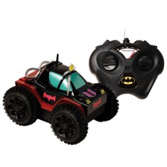 Carrinho controle remoto infantil carro drift art brink