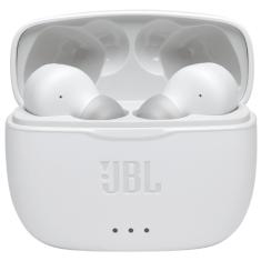 Imagem de Fone de Ouvido Bluetooth com Microfone JBL Tune 215TWS Gerenciamento chamadas