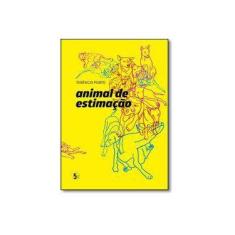 Imagem de Saúde Financeira, Uma Questão Emocional - Col. Saúde Financeira - Miranda, Camila - 9788566031898