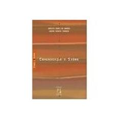 Imagem de Comunicaçao E Saude - Inesita Soares De Araujo - 9788575411254