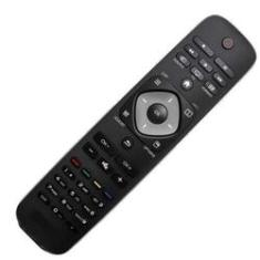 Imagem de Controle Tv Philips 32 Pfl3007 D/78 42 Pfl4508 G 42 Pfl4508 G/78