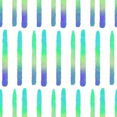 Imagem de Papel De Parede Adesivo Listras Degradê N06272 0,58X3,00M