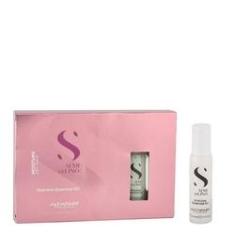 Imagem de Alfaparf Semi Di Lino - Moisture Nutritive Essential Oil 6x13ml