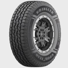 Imagem de Pneu aro 16 245/70R16 Goodyear Wrangler Workhorse at 113T