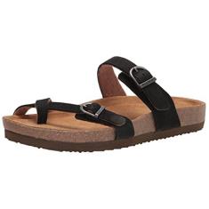 Imagem de Sandália feminina Tiogo Eastland