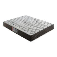 Imagem de Colchão Queen Espuma D33 158X198X20 tampo liso