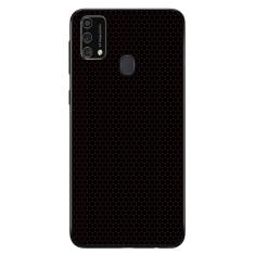 Imagem de Capa Adesivo Skin362 Verso Para Samsung Galaxy M21s (2020)