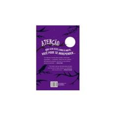 Imagem de Noturnos - John Connolly - 9788528616811