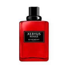Imagem de Givenchy Xeryus Rouge Eau de Toilette - Perfume Masculino 100ml