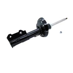 Imagem de Amortecedor Dianteiro Direito - Cruze 2011 A 2016 - SP984