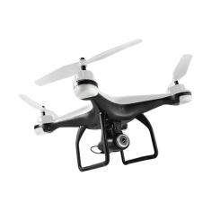 Imagem de Drone com Câmera Multilaser Fênix ES204 HD GPS