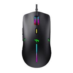 Imagem de Mouse Gamer Viper Pro Mamba 20000 Dpi V1412