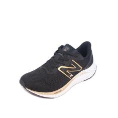 Imagem de Tênis Feminino New Balance Fresh Foam Arishi V4 REF: WARISZT4-Feminino
