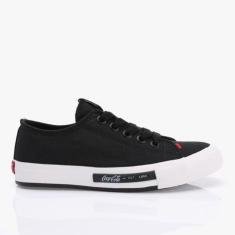 Imagem de Tênis Coca-Cola Shoes Daytona -Masculino