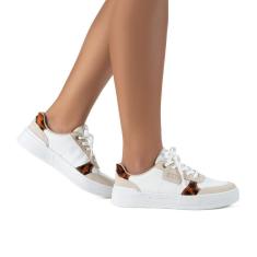 Imagem de Tênis Kolosh Casual C3721-Feminino