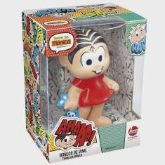 Imagem de Boneca Monica Turma Da Monica Presente Dia das Crianças