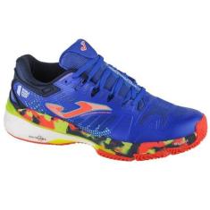 Imagem de Tênis Joma Slam, Azul