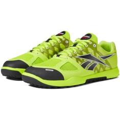 Imagem de Reebok Mens Nano 2.0 Sneaker