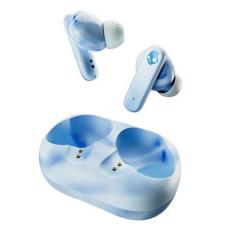 Imagem de Fone de Ouvido Sem Fio Skullcandy Ecobuds - Glacier